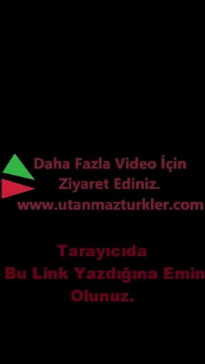 Sert küfürler edilerek tokatlanan türk escort harika bir video video pornoizle